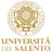 University of Salento logosu