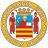 University of Salerno logosu