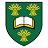 University of Saskatchewan logosu