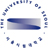 University of Seoul  logosu