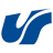 University of Silesia in Katowice logosu