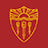 University of Southern California logosu