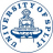 University of Split logosu