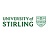 University of Stirling logosu