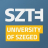 University of Szeged logosu