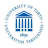 University of Tartu logosu