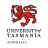 University of Tasmania logosu