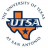 University of Texas at San Antonio logosu