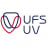 University of the Free State logosu