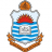 University of the Punjab logosu