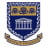 University of the Western Cape logosu