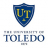 University of Toledo logosu