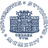 University of Trieste logosu