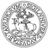 University of Turin logosu