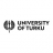 University of Turku logosu