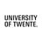 University of Twente logosu
