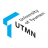 University of Tyumen logosu