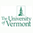 University of Vermont logosu