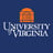 University of Virginia logosu