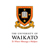 University of Waikato logosu