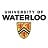 University of Waterloo logosu