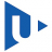 University of West Bohemia  logosu
