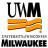 University of Wisconsin Milwaukee  logosu
