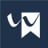 University of Wolverhampton logosu
