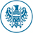 University of Wroclaw logosu