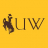 University of Wyoming logosu
