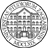 University of Zagreb logosu