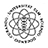 Ulm University logosu