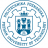 Poznan University of Technology logosu