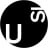 USI - Università della Svizzera italiana logosu