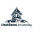 Utah State University  logosu