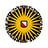Utrecht University logosu