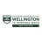 Victoria University of Wellington logosu