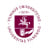 Vilnius University  logosu