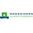 Wageningen University & Research logosu