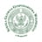 Warsaw University of Life Sciences  SGGW (WULS-SGGW) logosu