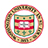 Washington University in St. Louis logosu