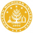 Western Michigan University logosu