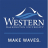 Western Washington University  logosu