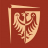 Wroclaw University of Science and Technology (WRUST) logosu