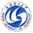 Wuhan University of Technology logosu