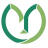 Yamaguchi University  logosu