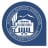 Yerevan State University logosu