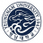 Yeungnam University  logosu