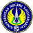 Universitas Negeri Yogyakarta logosu