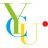 Yokohama City University logosu